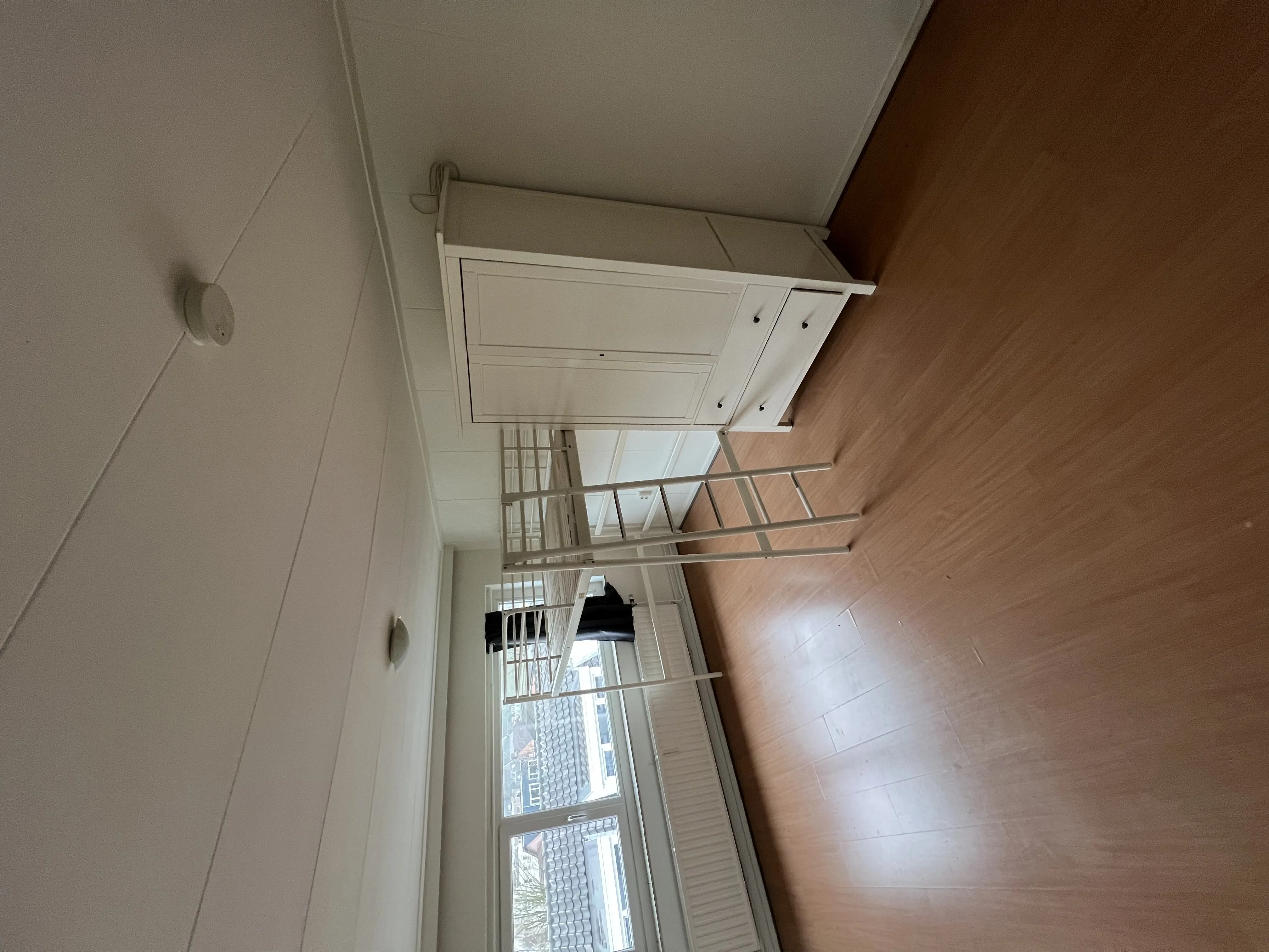 Studio centrum Tilburg